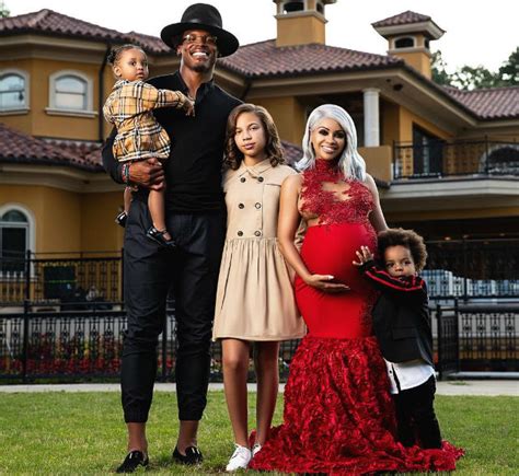 sovereign dior cambella newton birthday|Cam Newton Reveals Adorable Photos of Daughter Sovereign .